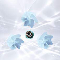 Mótair Fan gan Scuab