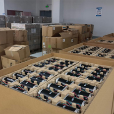 Lipéadú agus dornálaíocht