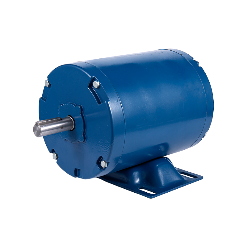 Mótar Ionduchtúcháin Leictreach Céim Aonair Ard-chumhachta Y286145