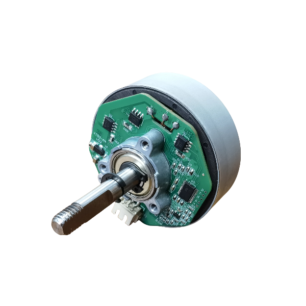 Purifier aer 24VDC 40W Mótar Fan Uasteorainn Fan Motor wo60 Sraith Purifier aer 24VDC 40W Mótar Fan Uasteorainn Fan Motor wo60 Sraith