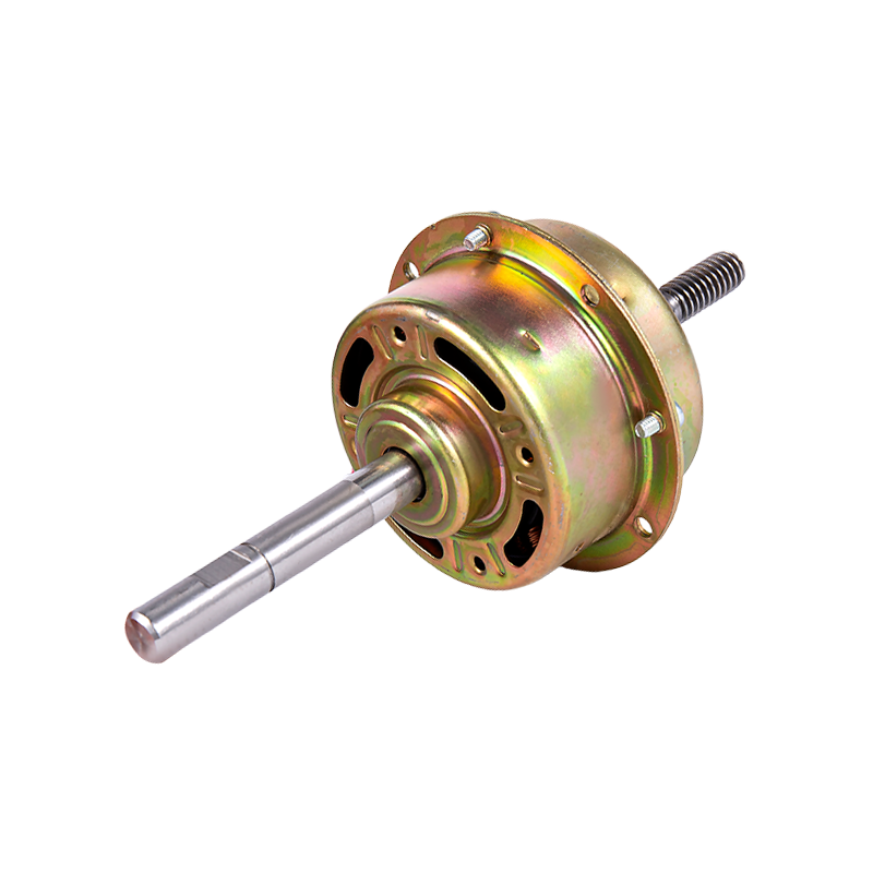 Voltas dé 230VAC/12VDC isteach i dtiomántán amháin le haghaidh córas soláthair cumhachta painéil ghréine i limistéar iargúlta Sraith W70 le sliogán miotail