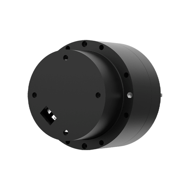 Mótar fearas armónach tromshaothair 200Nm